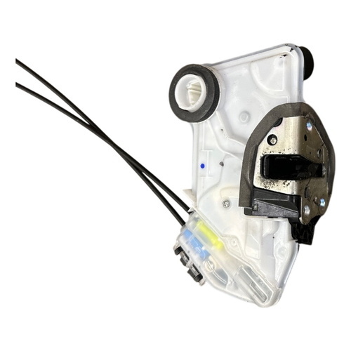 TOYOTA HILUX DOOR LOCK ASSEMBLY CATCH RIGHT FRONT 2016-2025