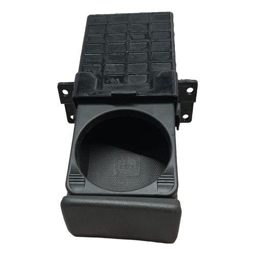 ISUZU D-MAX CUP HOLDER DASHBOARD LEFT PASSENGER SIDE 2012-2020