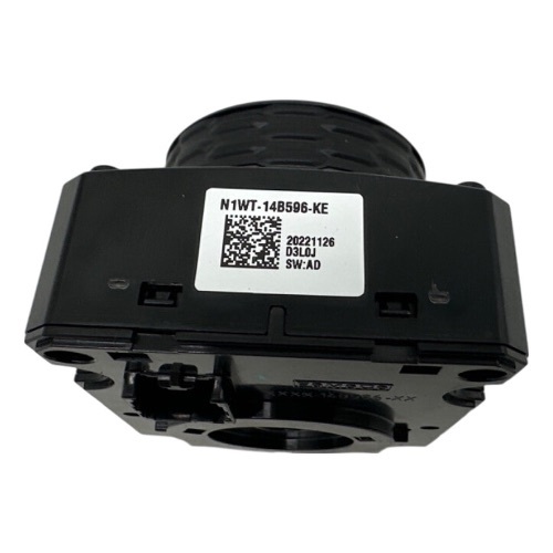 FORD RANGER 4WD SELECTOR BUTTON SWITCH 4X4 2023+