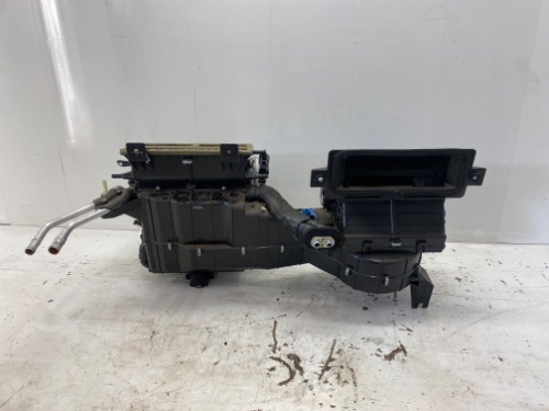 FORD RANGER HEATER MATRIX/RADIATOR/CORE(EXTRA VENTS) MK3 2011-2016