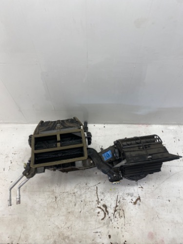 FORD RANGER HEATER MATRIX/RADIATOR/CORE(EXTRA VENTS) MK3 2011-2016