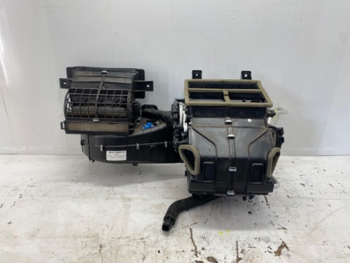 FORD RANGER HEATER MATRIX/RADIATOR/CORE(EXTRA VENTS) MK3 2011-2016