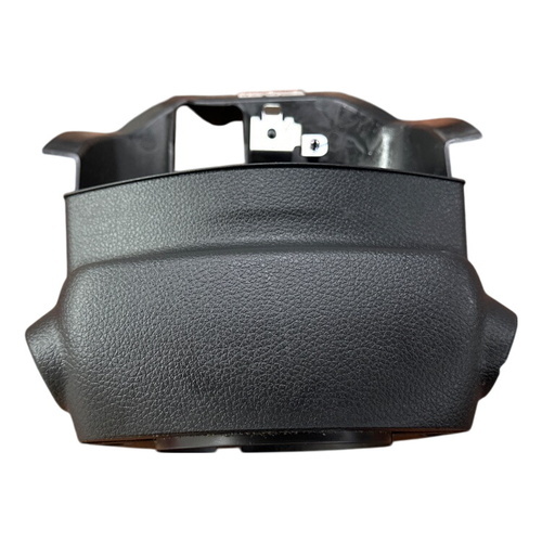 NISSAN NAVARA STEERING COLUMN SHROUD NP300 D23 2016-2022