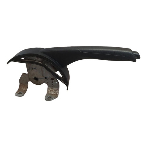 ISUZU D-MAX HANDBRAKE LEVER ASSEMBLY MK2 2012-2020