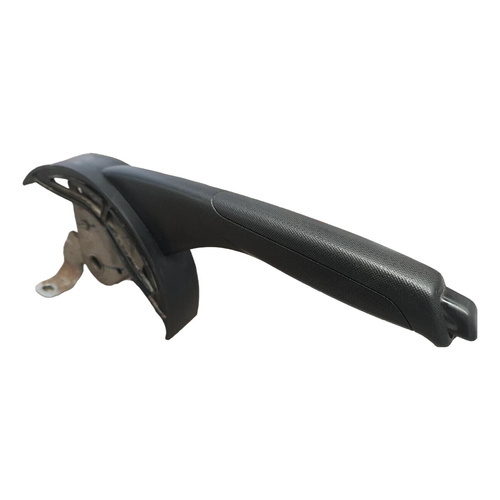 ISUZU D-MAX HANDBRAKE LEVER ASSEMBLY MK2 2012-2020