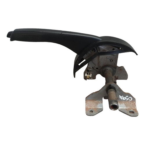 ISUZU D-MAX HANDBRAKE LEVER ASSEMBLY MK2 2012-2020