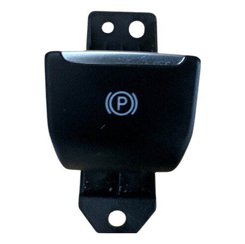 FORD RANGER ELECTRIC HANDBRAKE SWITCH 2023+