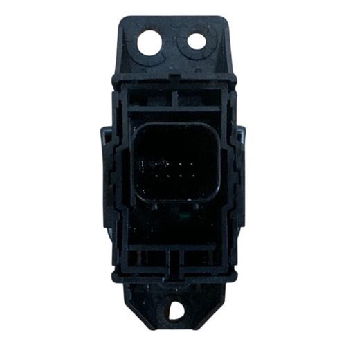 FORD RANGER ELECTRIC HANDBRAKE SWITCH 2023+