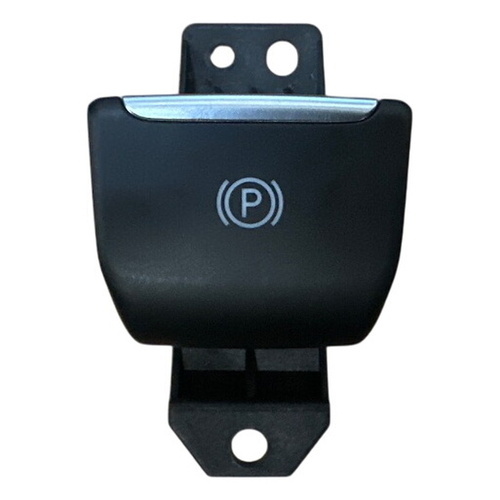 FORD RANGER ELECTRIC HANDBRAKE SWITCH 2023+