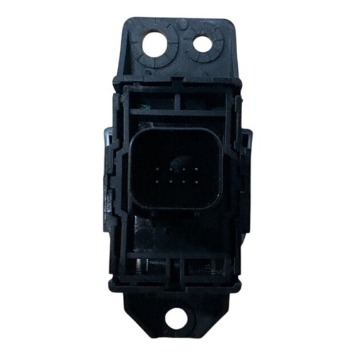 FORD RANGER ELECTRIC HANDBRAKE SWITCH 2023+