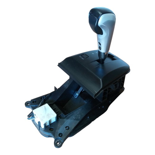ISUZU D-MAX GEAR STICK/SHIFTER 6 SPEED AUTOMATIC NO CABLE 12-2019