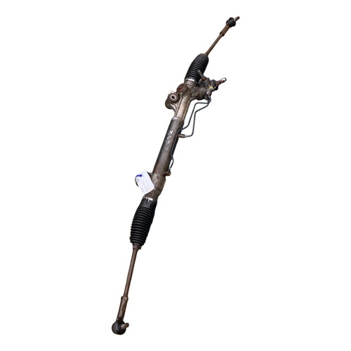 Toyota Hilux Power Steering Rack 2.5 3.0 RHD 2006-2016