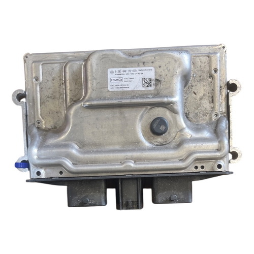 FORD RANGER ECU GLOW PLUG RELAY ECOBLUE MK4 (P703) 2023+