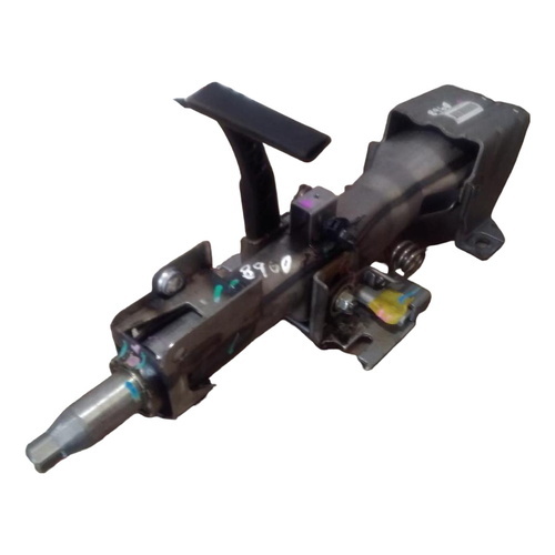 FORD RANGER STEERING COLUMN MK3 2016-2022