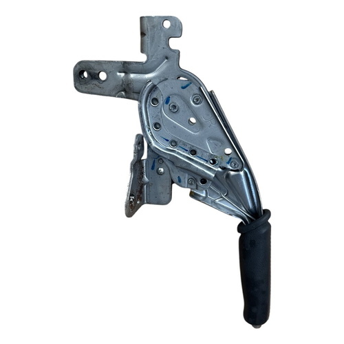 NISSAN NAVARA HANDBRAKE LEVER ASSY D23 MK3 2016-2022
