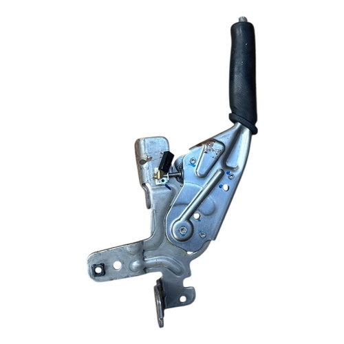 NISSAN NAVARA HANDBRAKE LEVER ASSY D23 MK3 2016-2022
