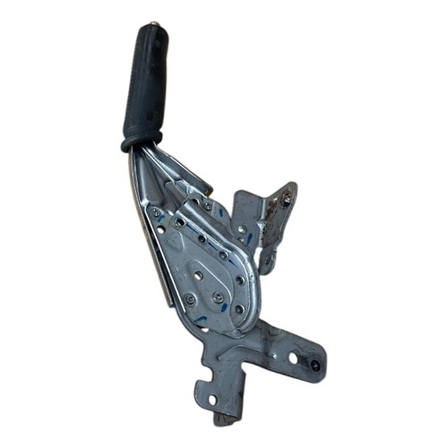 NISSAN NAVARA HANDBRAKE LEVER ASSY D23 MK3 2016-2022