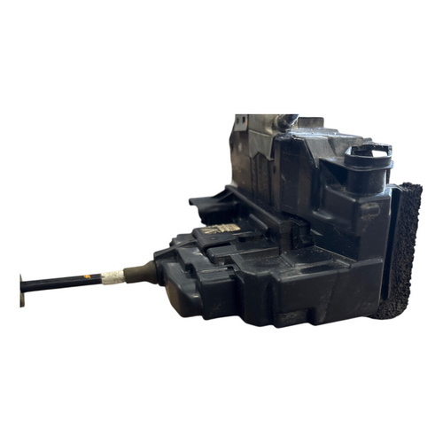 NISSAN NAVARA DOOR LOCK ASSEMBLY CATCH RIGHT REAR 2015-2023 D23