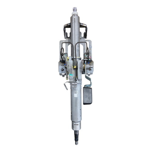 ISUZU D-MAX STEERING COLUMN MK3 2021-2023