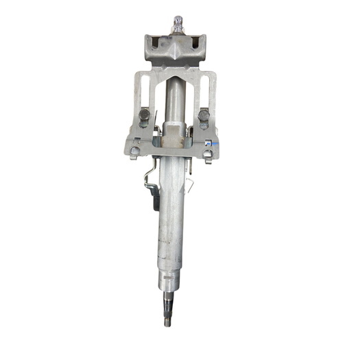 ISUZU D-MAX STEERING COLUMN MK3 2021-2023