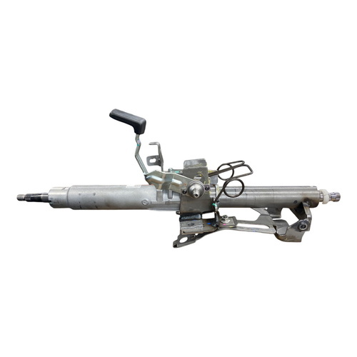 ISUZU D-MAX STEERING COLUMN MK3 2021-2023