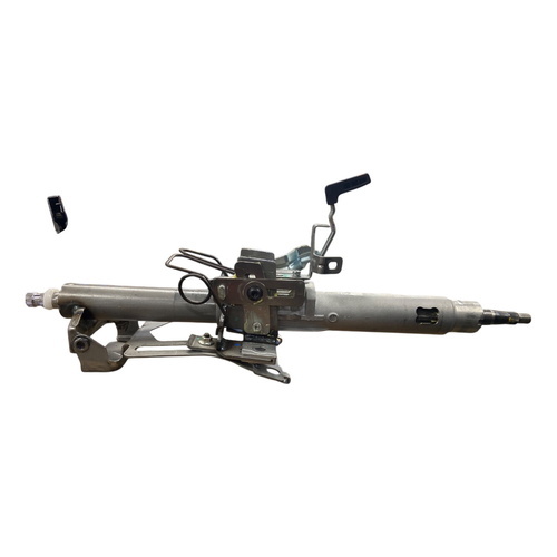 ISUZU D-MAX STEERING COLUMN MK3 2021-2023