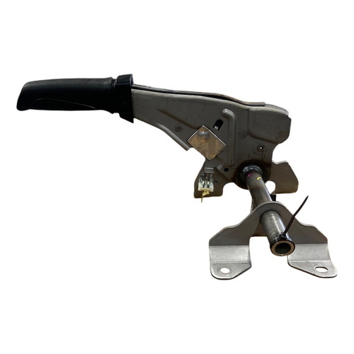 ISUZU D-MAX HANDBRAKE LEVER/BUTTON/ASSEMBLY 2021+