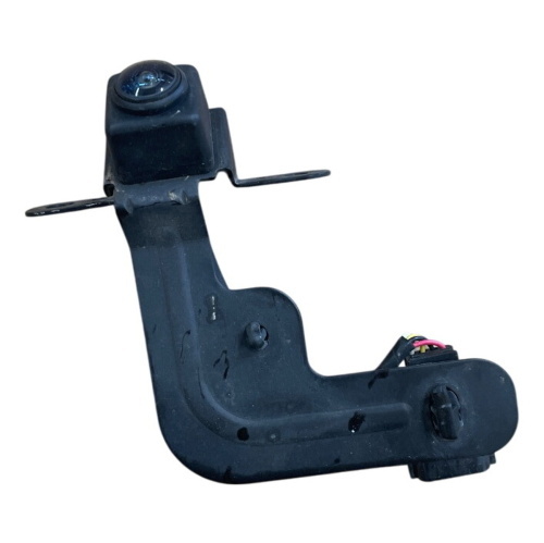 NISSAN NAVARA CAMERA ASSY-FRONT VIEW NP300 2015-2022