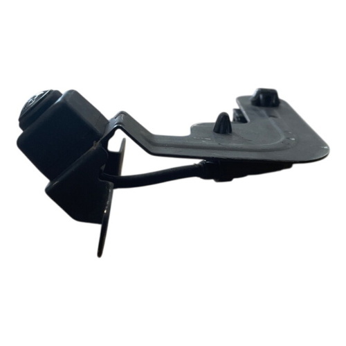 NISSAN NAVARA CAMERA ASSY-FRONT VIEW NP300 2015-2022