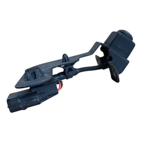 NISSAN NAVARA CAMERA ASSY-FRONT VIEW NP300 2015-2022