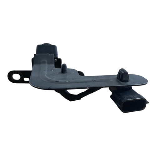 NISSAN NAVARA CAMERA ASSY-FRONT VIEW NP300 2015-2022