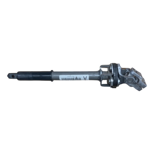 VOLKSWAGEN AMAROK STEERING COLUMN MIDDLE CENTRE DRIVE SHAFT 2023+