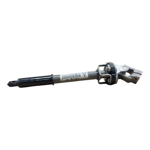 VOLKSWAGEN AMAROK STEERING COLUMN MIDDLE CENTRE DRIVE SHAFT 2023+