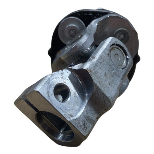 VOLKSWAGEN AMAROK STEERING COLUMN MIDDLE CENTRE DRIVE SHAFT 2023+