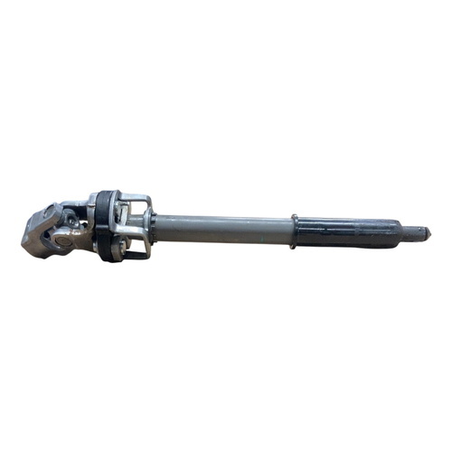 VOLKSWAGEN AMAROK STEERING COLUMN MIDDLE CENTRE DRIVE SHAFT 2023+