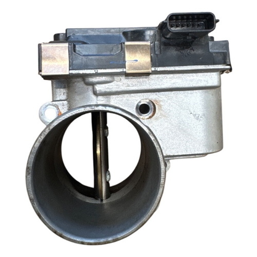 ISUZU D-MAX THROTTLE BODY DL20/DL40 2021-2025