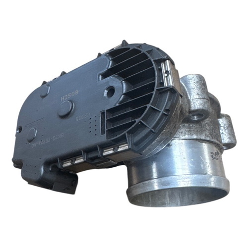 FORD RANGER THROTTLE BODY 2.2 3.2 EURO 6 2016-2021