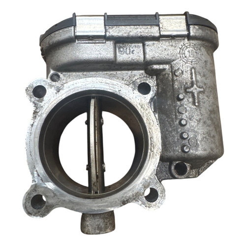 FORD RANGER THROTTLE BODY 2.2 3.2 EURO 6 2016-2021