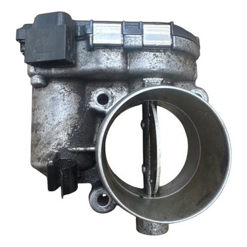 FORD RANGER THROTTLE BODY 2.2 3.2 EURO 6 2016-2021