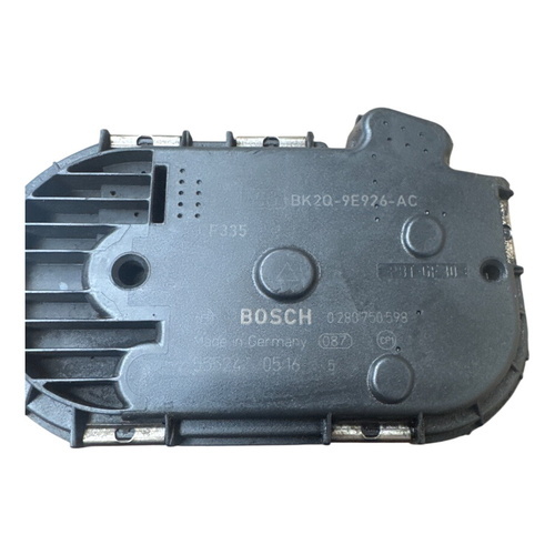 FORD RANGER THROTTLE BODY 2.2 3.2 EURO 6 2016-2021