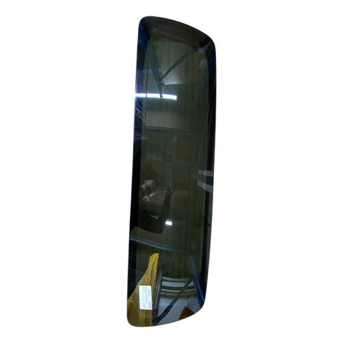 TOYOTA HILUX GLASS WINDOW BACK REAR CAB 2016-2025