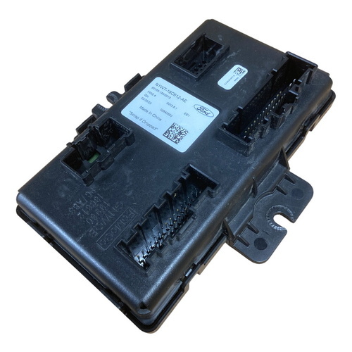 FORD RANGER CONTROL MODULE YN2X 2023-