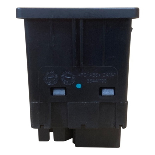 FORD RANGER USB PLUG PORT 2023+