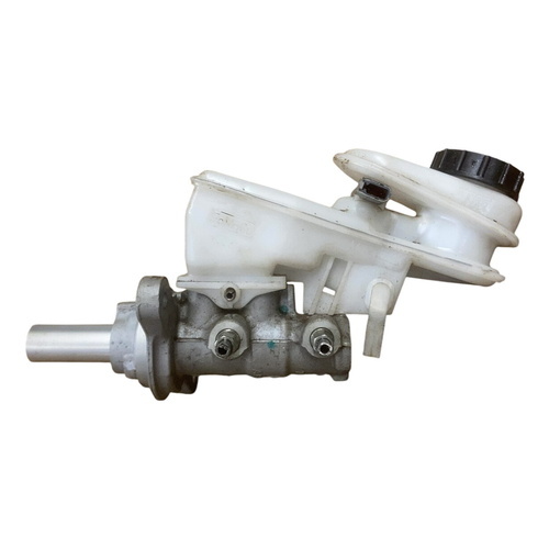 FORD RANGER BRAKE MASTER CYLINDER 2011-2023