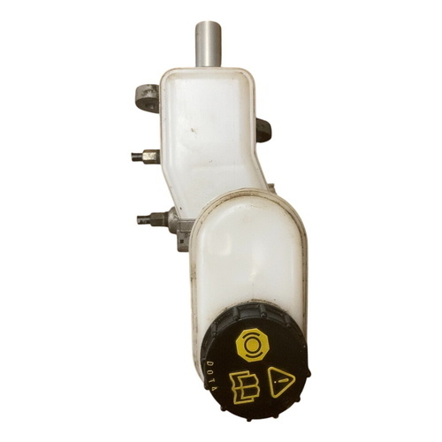FORD RANGER BRAKE MASTER CYLINDER 2011-2023