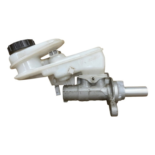FORD RANGER BRAKE MASTER CYLINDER 2011-2023