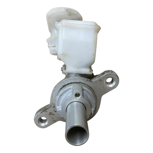 FORD RANGER BRAKE MASTER CYLINDER 2011-2023