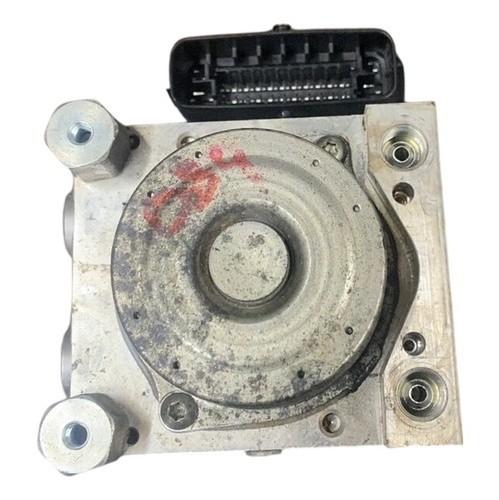 TOYOTA HILUX ABS PUMP MODULATOR 2016-2025