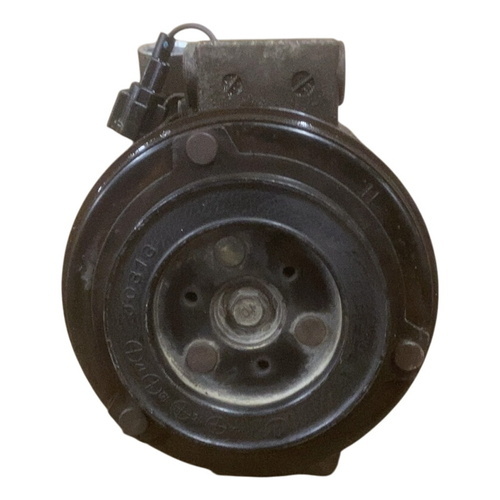 NISSAN NAVARA A/C COMPRESSOR AIR CON PUMP 2.3 D23 MK3 2015-2021