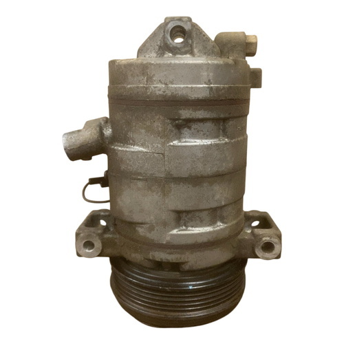 NISSAN NAVARA A/C COMPRESSOR AIR CON PUMP 2.3 D23 MK3 2015-2021